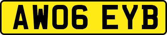 AW06EYB