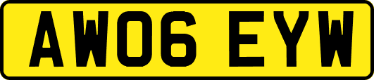 AW06EYW