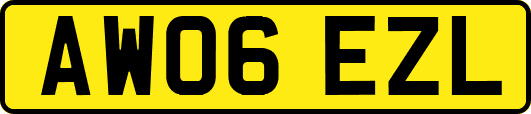 AW06EZL