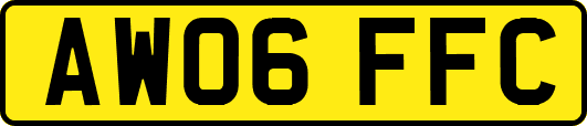 AW06FFC