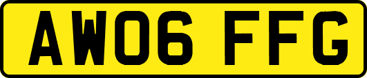 AW06FFG