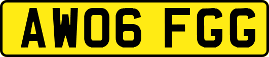 AW06FGG
