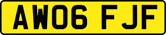 AW06FJF