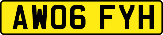 AW06FYH