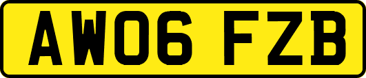 AW06FZB