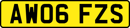 AW06FZS