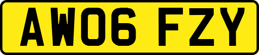 AW06FZY