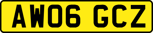 AW06GCZ
