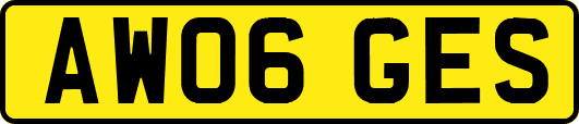 AW06GES