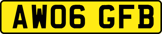 AW06GFB