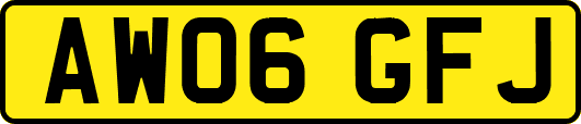 AW06GFJ