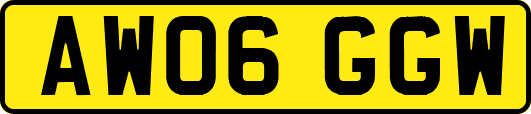 AW06GGW