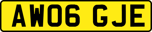 AW06GJE