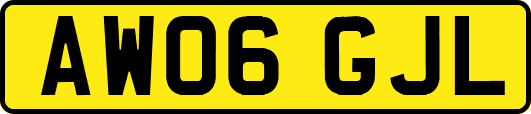 AW06GJL
