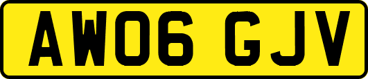 AW06GJV