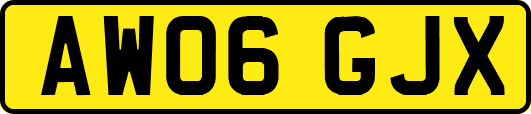 AW06GJX