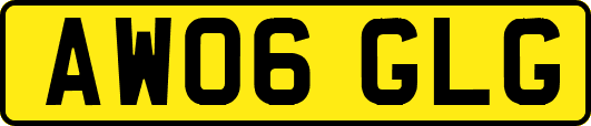 AW06GLG