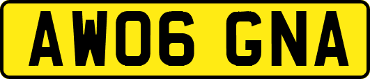 AW06GNA
