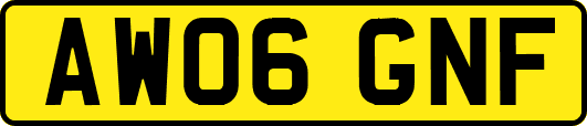AW06GNF