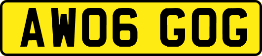 AW06GOG