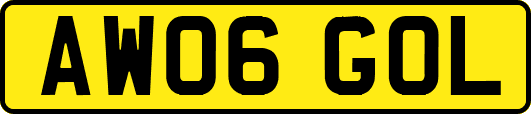 AW06GOL