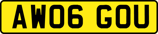 AW06GOU