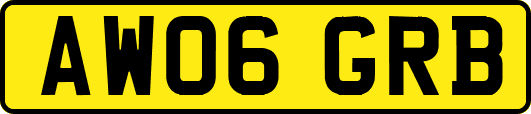 AW06GRB