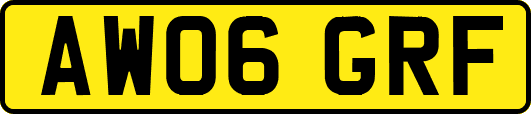 AW06GRF