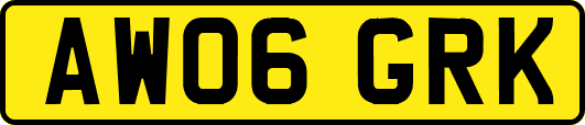 AW06GRK