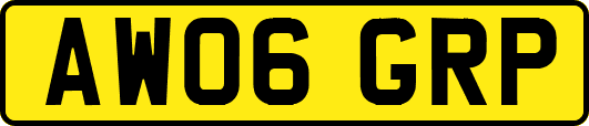 AW06GRP