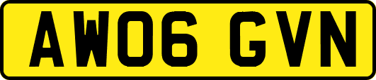 AW06GVN