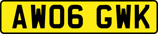AW06GWK