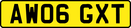 AW06GXT