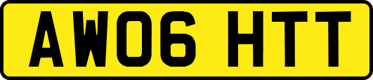 AW06HTT