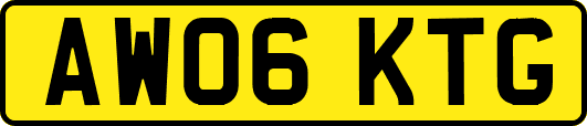 AW06KTG