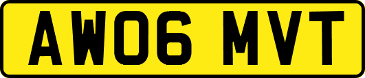 AW06MVT