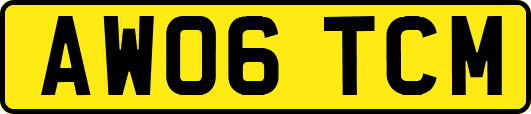 AW06TCM