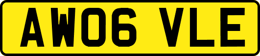 AW06VLE