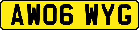 AW06WYG