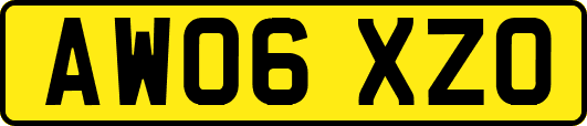 AW06XZO