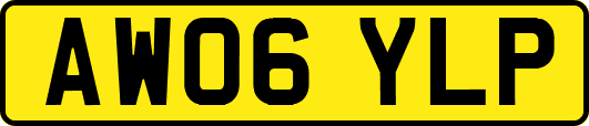 AW06YLP