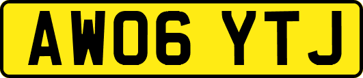 AW06YTJ