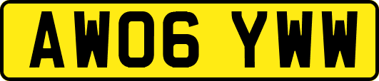 AW06YWW