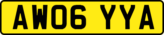AW06YYA
