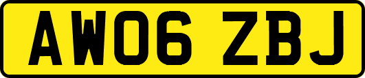 AW06ZBJ