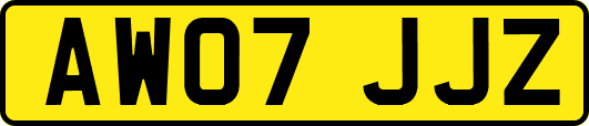 AW07JJZ
