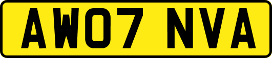 AW07NVA