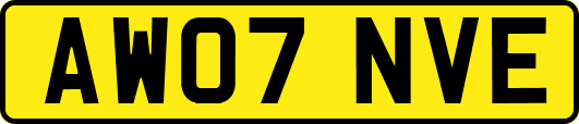 AW07NVE