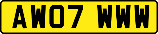 AW07WWW
