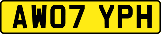 AW07YPH